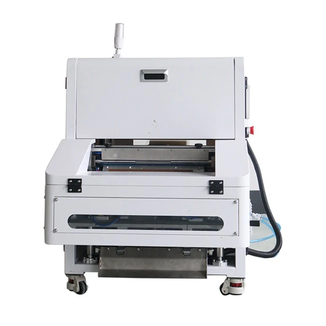product-650-650