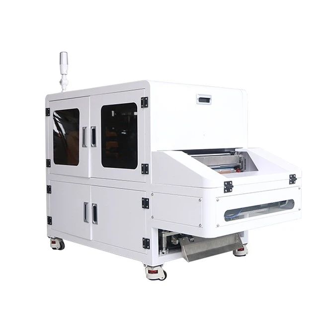 product-650-650